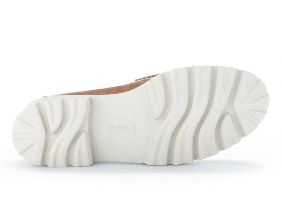 Gabour | Exclusif 9524124 - Chino